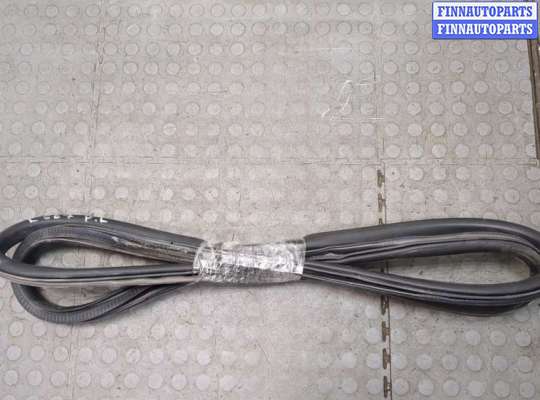 купить Уплотнитель на Ford Explorer 2019-2025