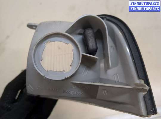 купить Поворот на Mitsubishi Lancer 6 1996-2003