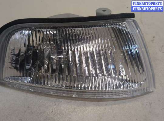 купить Поворот на Mitsubishi Lancer 6 1996-2003