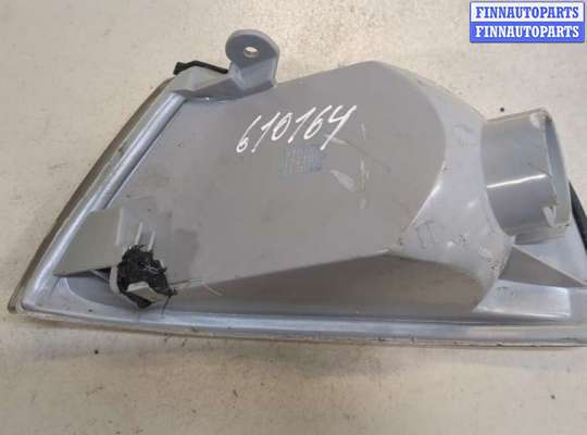 купить Поворот на Mitsubishi Lancer 6 1996-2003