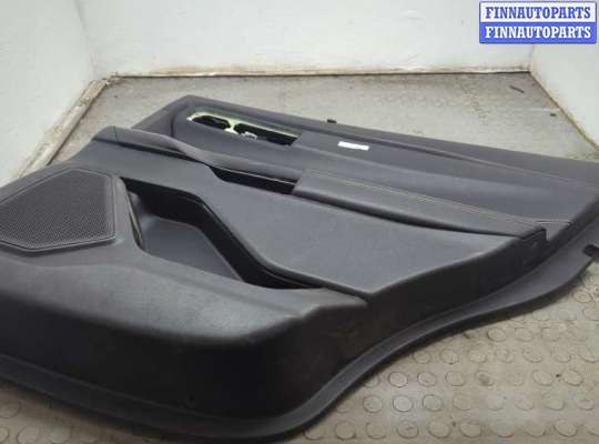 купить Дверная карта (Обшивка двери) на Ford Explorer 2019-2025