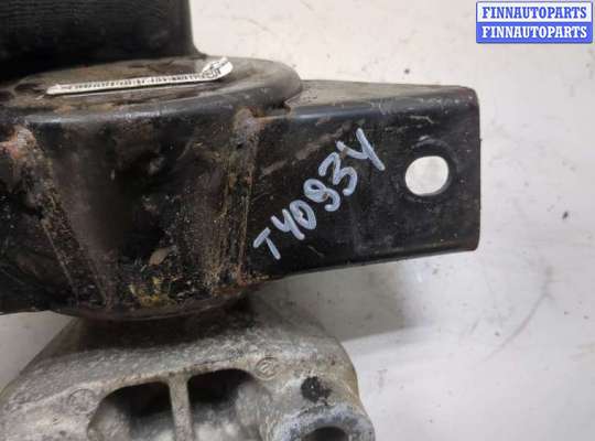 купить Подушка крепления двигателя на Opel Mokka 2012-2019