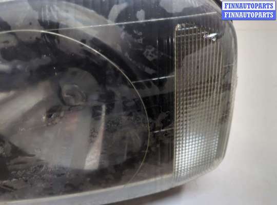 купить Фара (передняя) на Suzuki Jimny 1998-2018