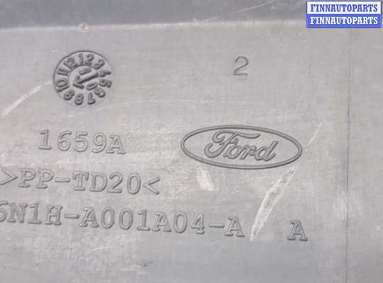 купить Воздуховод на Ford Fusion 2002-2012