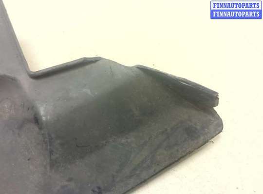 купить Воздуховод на Ford Fusion 2002-2012
