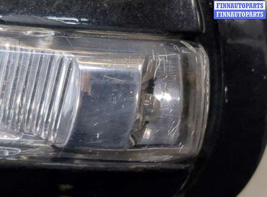 купить Зеркало боковое на Mercedes CLS C219 2004-2010