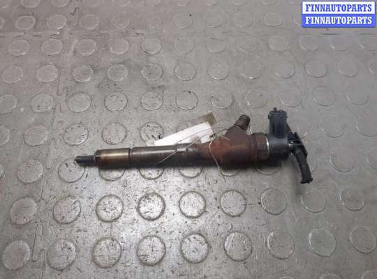 Форсунка топливная FT545112 на Fiat Doblo 2009-2022