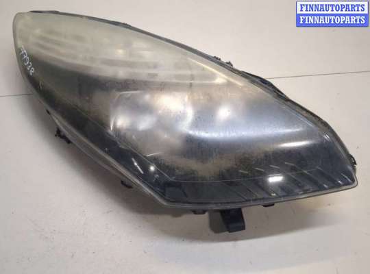 купить Фара (передняя) на Renault Scenic 2009-2012