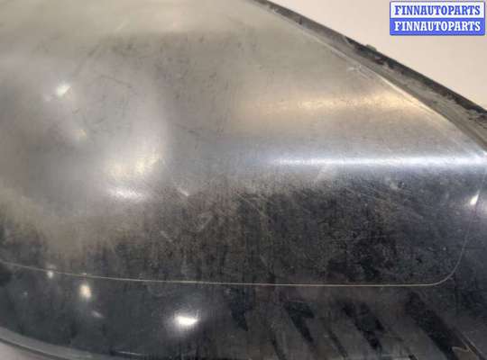 купить Фара (передняя) на Renault Scenic 2009-2012