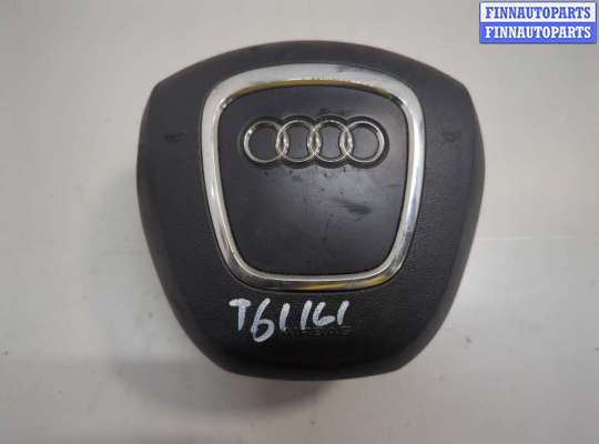 Купить Подушка безопасности водителя на Audi A5 (8T) 2007-2016 Подушка безопасности водителя AU1734328 на Audi A5 (8T) 2007-2016