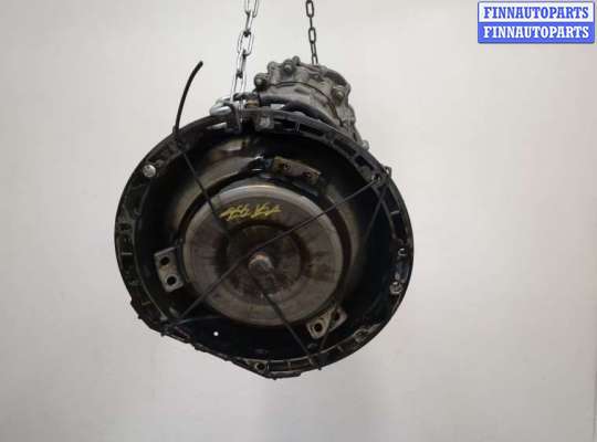 купить Редуктор Раздаточный КПП (раздатка) на Mercedes ML W164 2005-2011