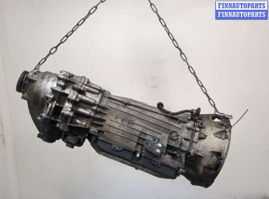 купить Редуктор Раздаточный КПП (раздатка) на Mercedes ML W164 2005-2011