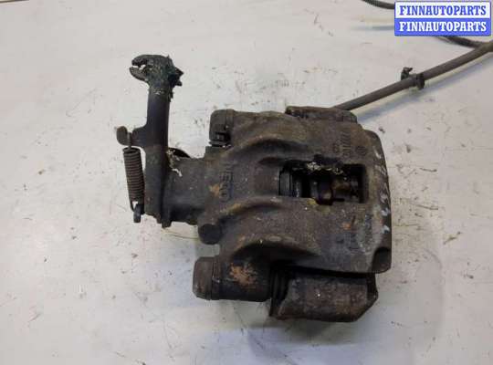 купить Суппорт на Iveco Daily 4 2005-2011