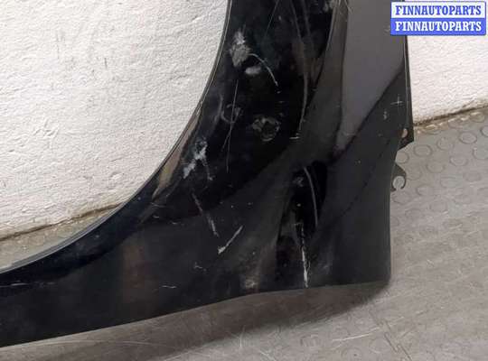 купить Крыло на Ford Fiesta 2008-2013