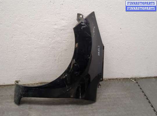 купить Крыло на Ford Fiesta 2008-2013