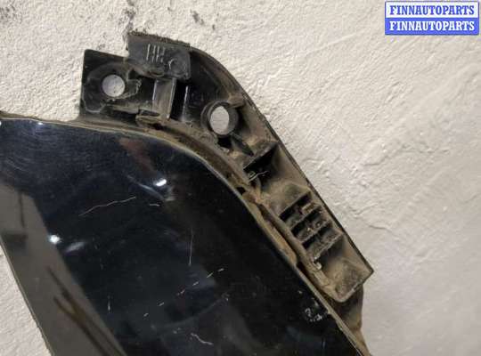 купить Крыло на Hyundai i30 2007-2012