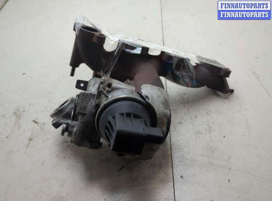 купить Турбина на Volkswagen Passat 6 2005-2010