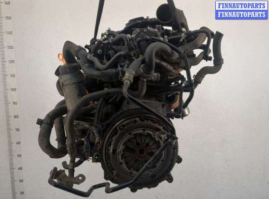 купить Генератор на Volkswagen Golf 4 1997-2005
