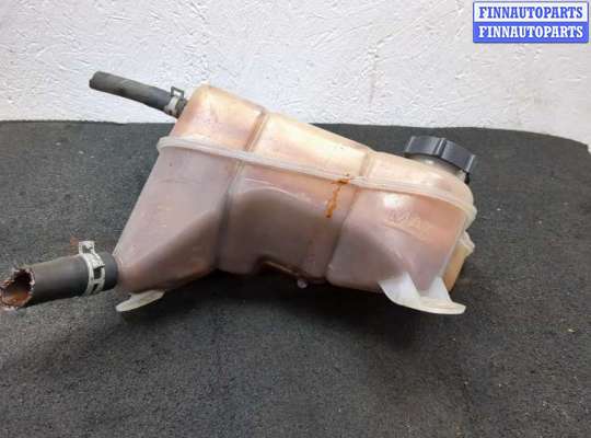 купить Бачок расширительный на Ford Mondeo 2 1996-2000