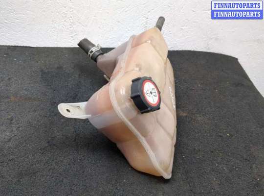 купить Бачок расширительный на Ford Mondeo 2 1996-2000