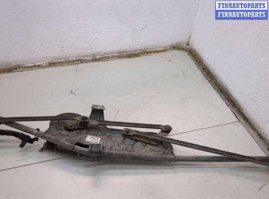 купить Механизм стеклоочистителя (трапеция дворников) на Volkswagen Sharan 2000-2010