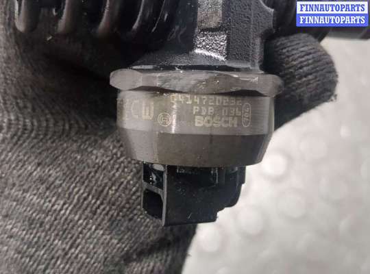 купить Форсунка топливная на Volkswagen Golf 5 2003-2009