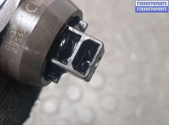 купить Форсунка топливная на Volkswagen Golf 5 2003-2009