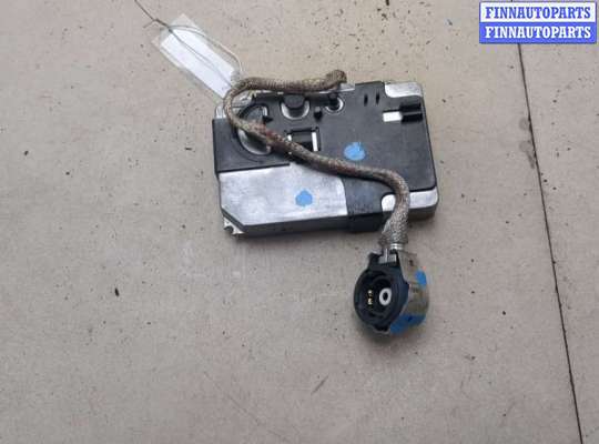 купить Блок розжига на Lexus RX 2003-2009