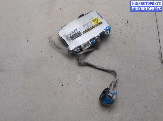 Купить Блок розжига на Lexus RX 2003-2009 Блок розжига LXA4981 на Lexus RX 2003-2009