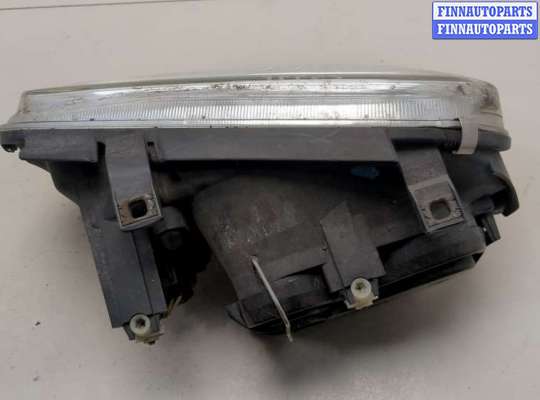 купить Фара (передняя) на Volkswagen Golf 4 1997-2006