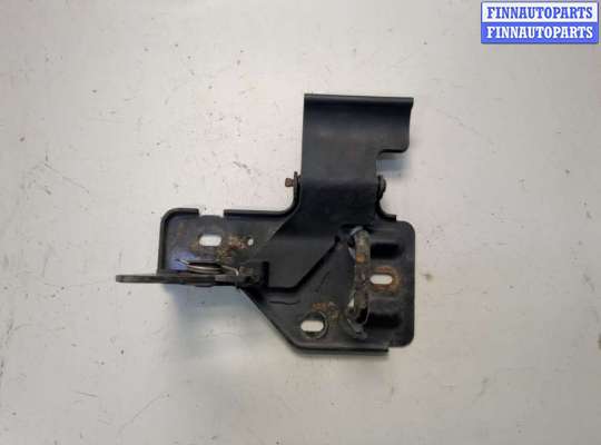 купить Замок капота на Volkswagen Touareg 2002-2007