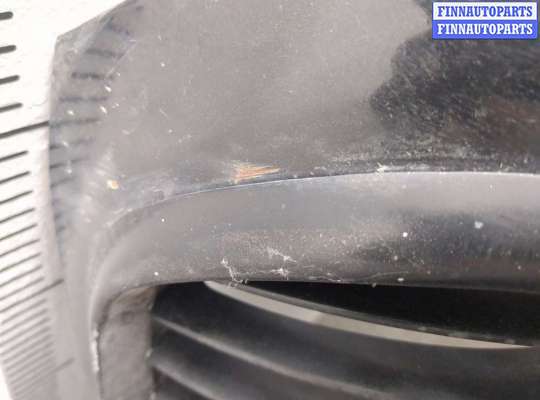 купить Капот на BMW X5 E53 2000-2007