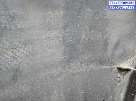 купить Катафот на Ford Fusion 2002-2012