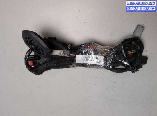Электропроводка VL569138 на Volvo V60 2018-2025