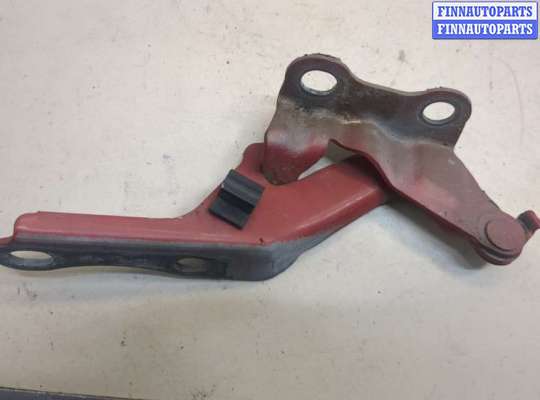 купить Петля капота на Pontiac Vibe 1 2002-2008