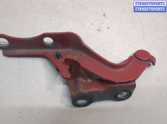 купить Петля капота на Pontiac Vibe 1 2002-2008