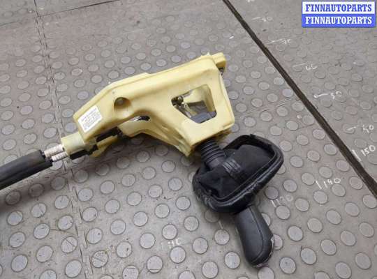 купить Кулиса КПП на Mercedes A W169 2004-2012