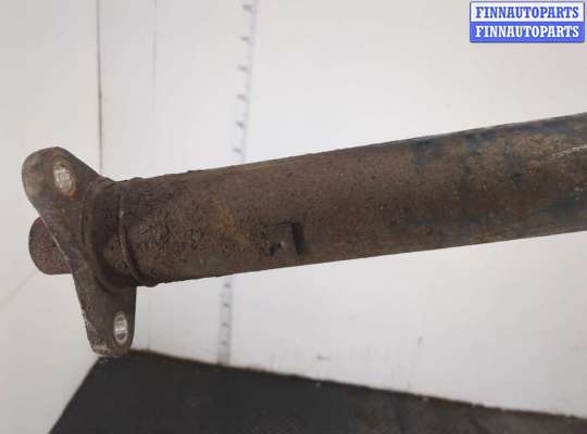 купить Кардан на BMW 3 E90, E91, E92, E93 2005-2012
