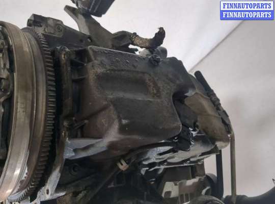 купить Турбина на BMW 1 E87 2004-2011