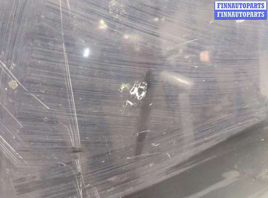 купить Капот на Subaru Legacy (B13) 2003-2009