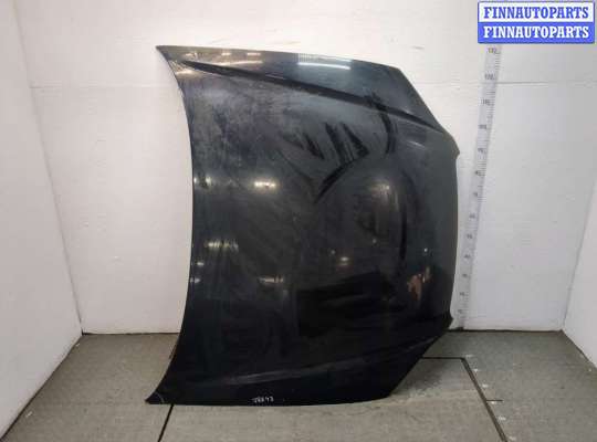 Купить Капот на Subaru Legacy (B13) 2003-2009 Капот SUK1670 на Subaru Legacy (B13) 2003-2009
