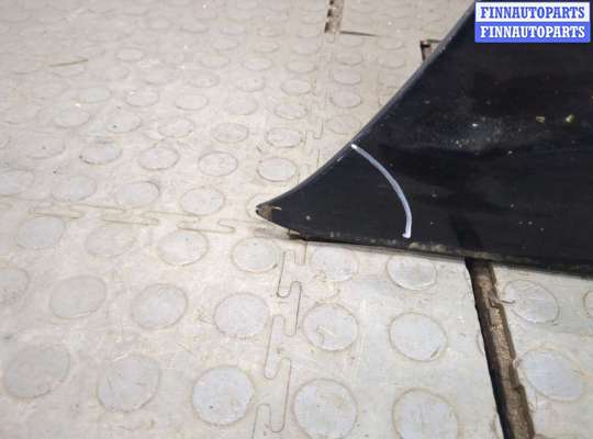 купить Капот на Subaru Legacy (B13) 2003-2009