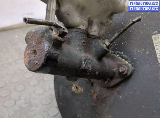 купить Цилиндр тормозной главный на Mercedes Vito W638 1996-2003