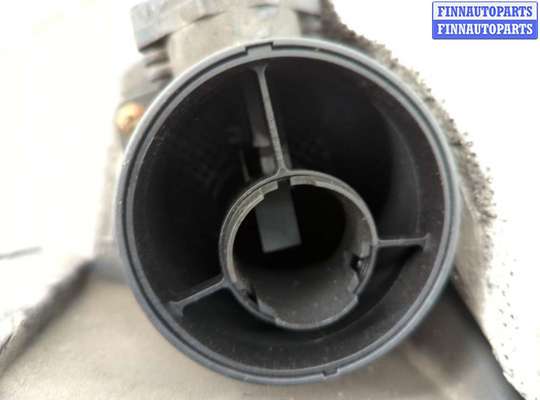 купить Корпус воздушного фильтра на Volkswagen Passat 5 2000-2005