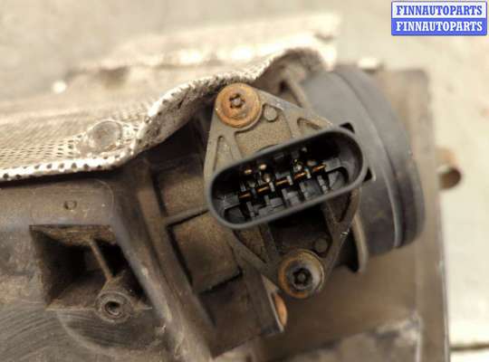 купить Корпус воздушного фильтра на Volkswagen Passat 5 2000-2005