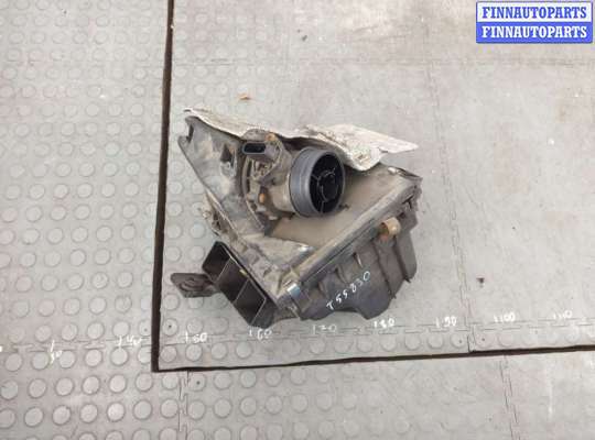 купить Корпус воздушного фильтра на Volkswagen Passat 5 2000-2005