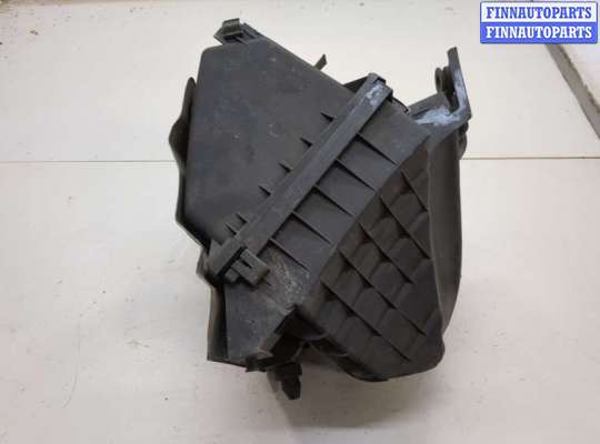 Купить Измеритель потока воздуха (расходомер) на Volkswagen Passat 5 2000-2005 Измеритель потока воздуха (расходомер) VG2794702 на Volkswagen Passat 5 2000-2005