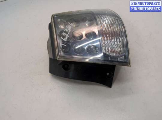 купить Фонарь (задний) на Mitsubishi Outlander XL 2006-2012