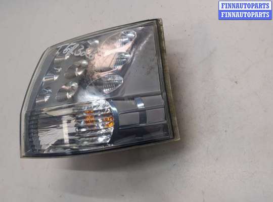 купить Фонарь (задний) на Mitsubishi Outlander XL 2006-2012