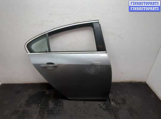 купить Динамик на Opel Insignia 2008-2017